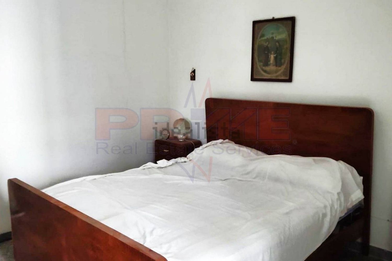 casa indipendente in vendita a Tuglie