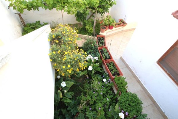 casa indipendente in vendita a Tuglie