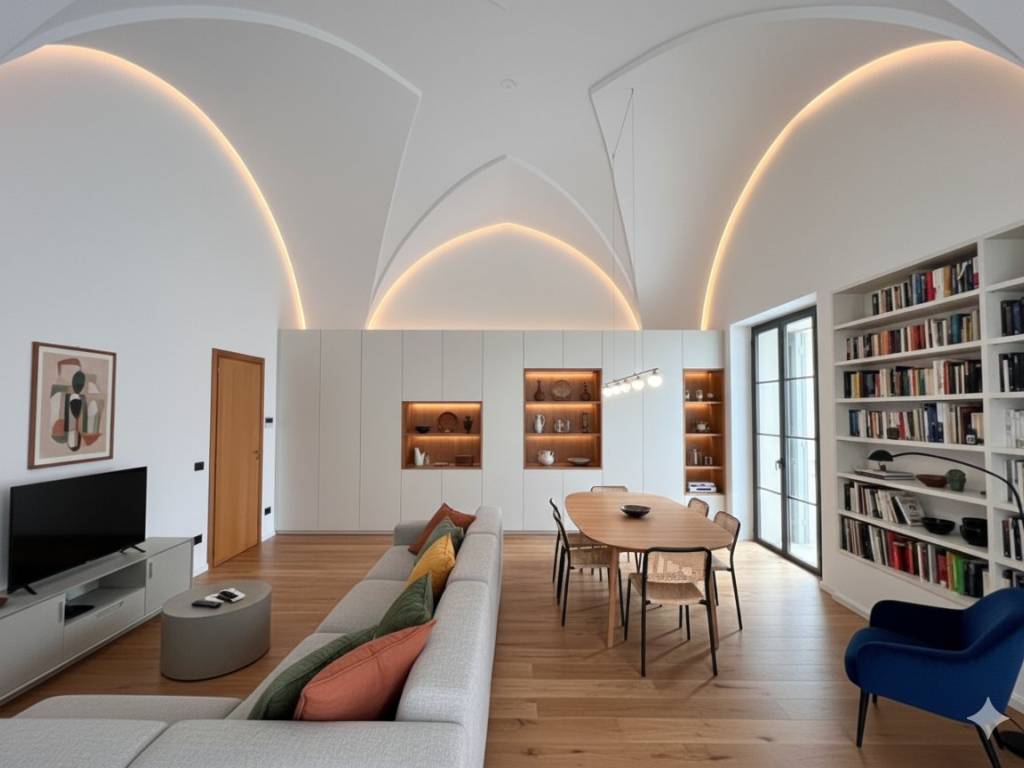 casa indipendente in vendita a Tuglie