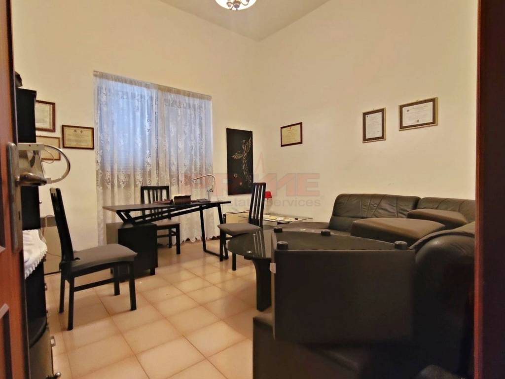 casa indipendente in vendita a Tuglie