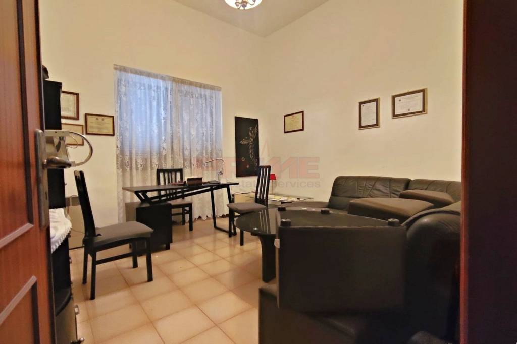 casa indipendente in vendita a Tuglie