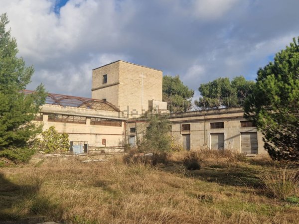 appartamento in vendita a Tuglie