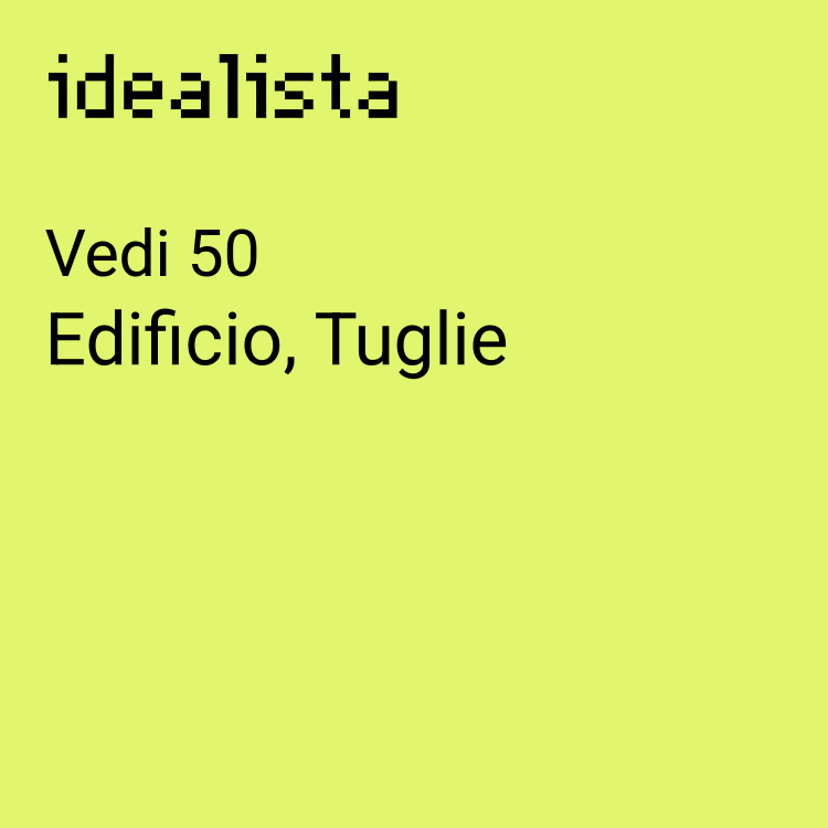 appartamento in vendita a Tuglie