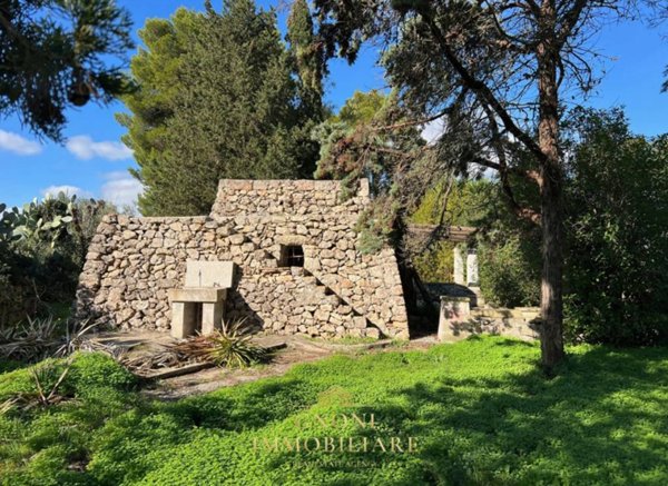 appartamento in vendita a Tuglie