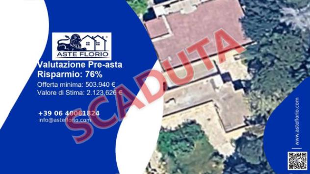 pentavano in vendita a Tuglie