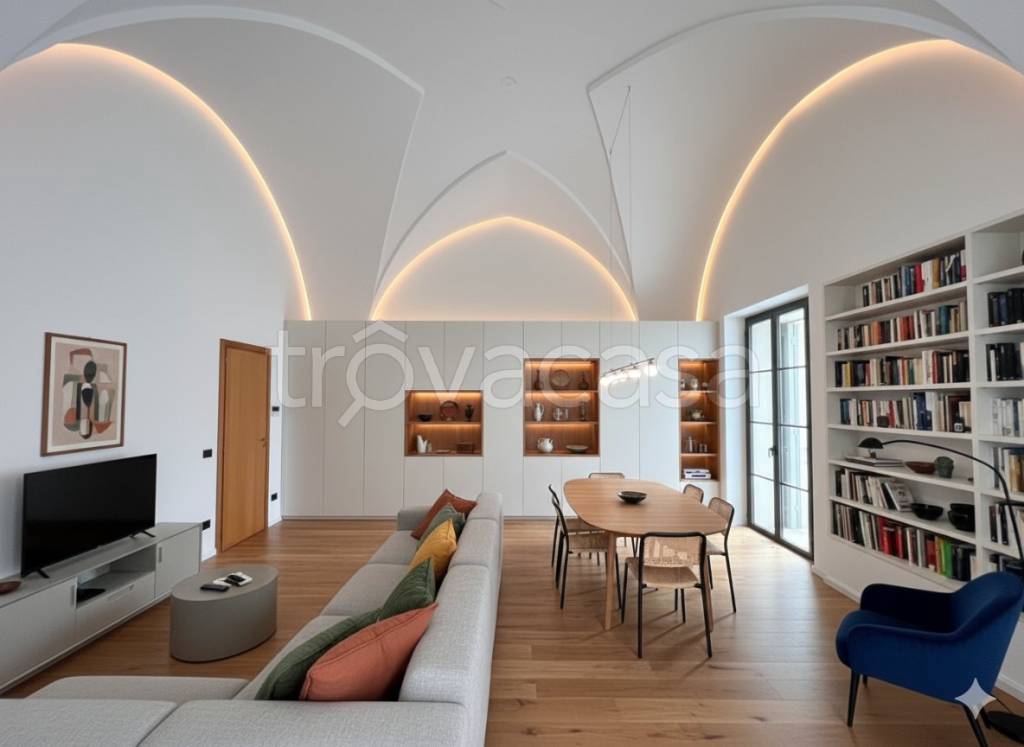 casa indipendente in vendita a Tuglie