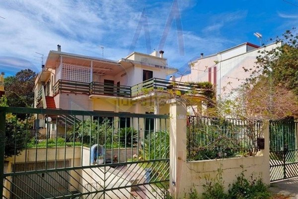 casa indipendente in vendita a Tuglie