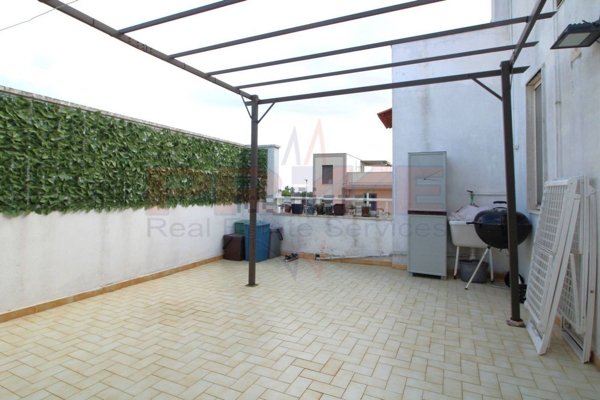 casa indipendente in vendita a Tuglie