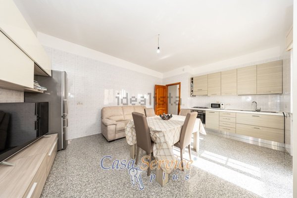 casa indipendente in vendita a Tuglie