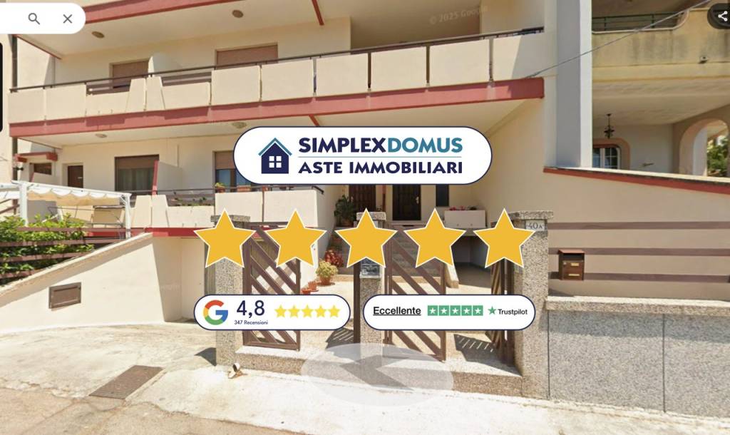 appartamento in vendita a Tuglie