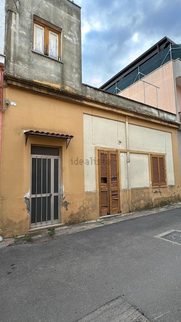 appartamento in vendita a Tuglie