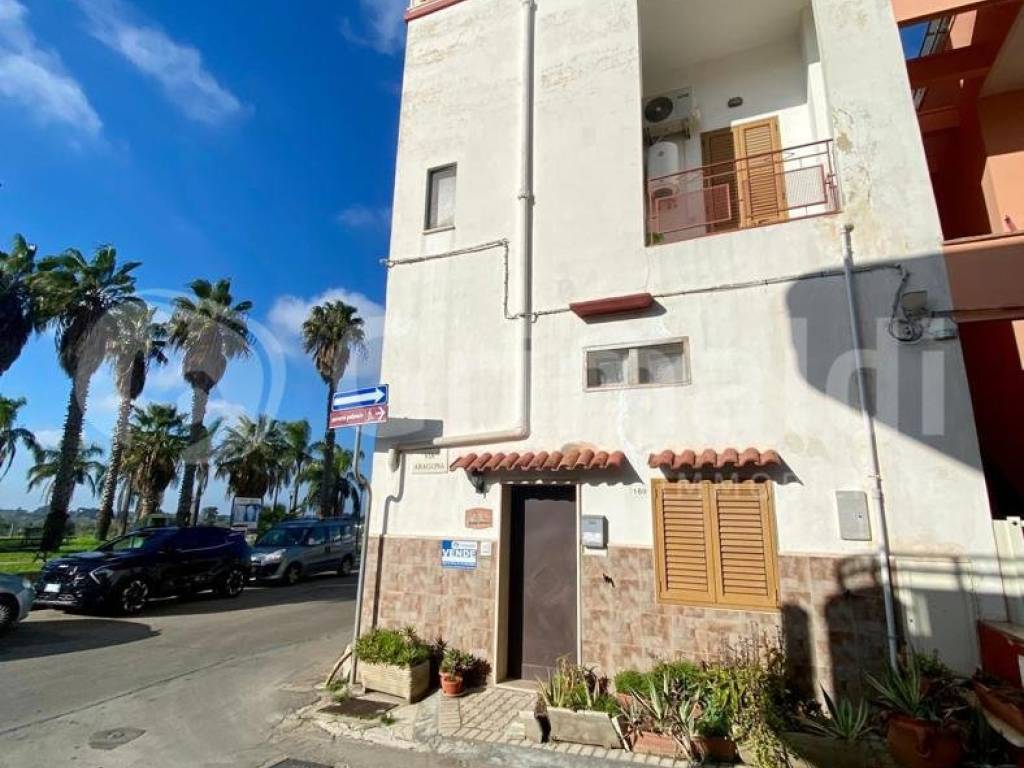 casa indipendente in vendita a Tuglie