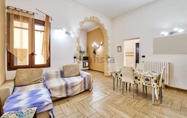 appartamento in vendita a Tuglie