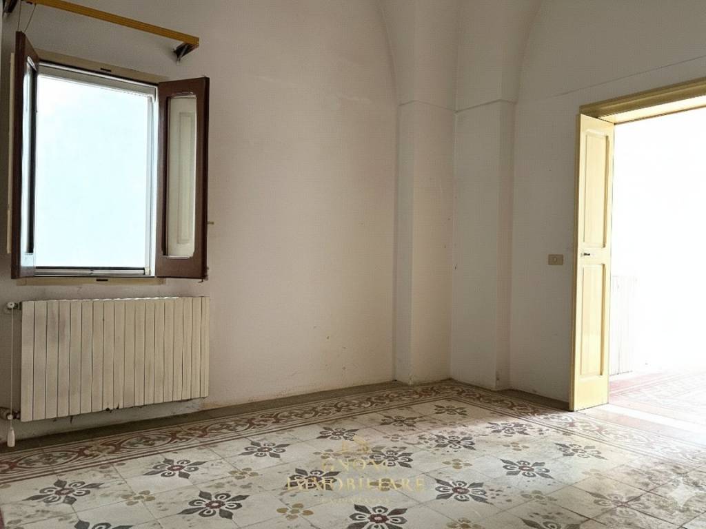 casa indipendente in vendita a Tuglie