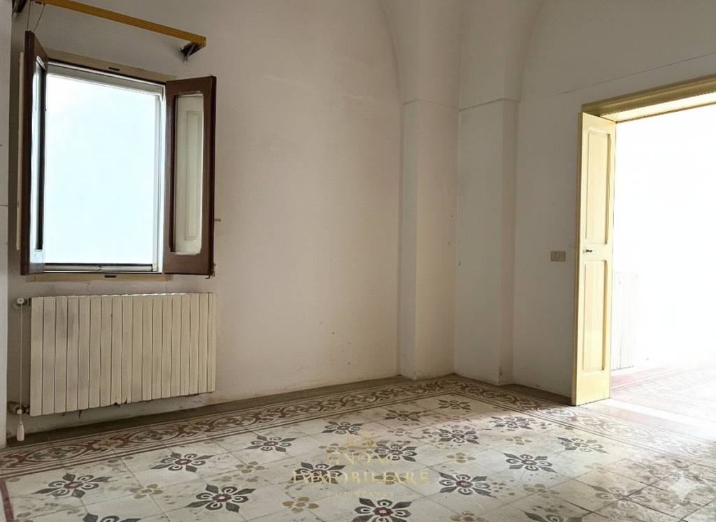 casa indipendente in vendita a Tuglie