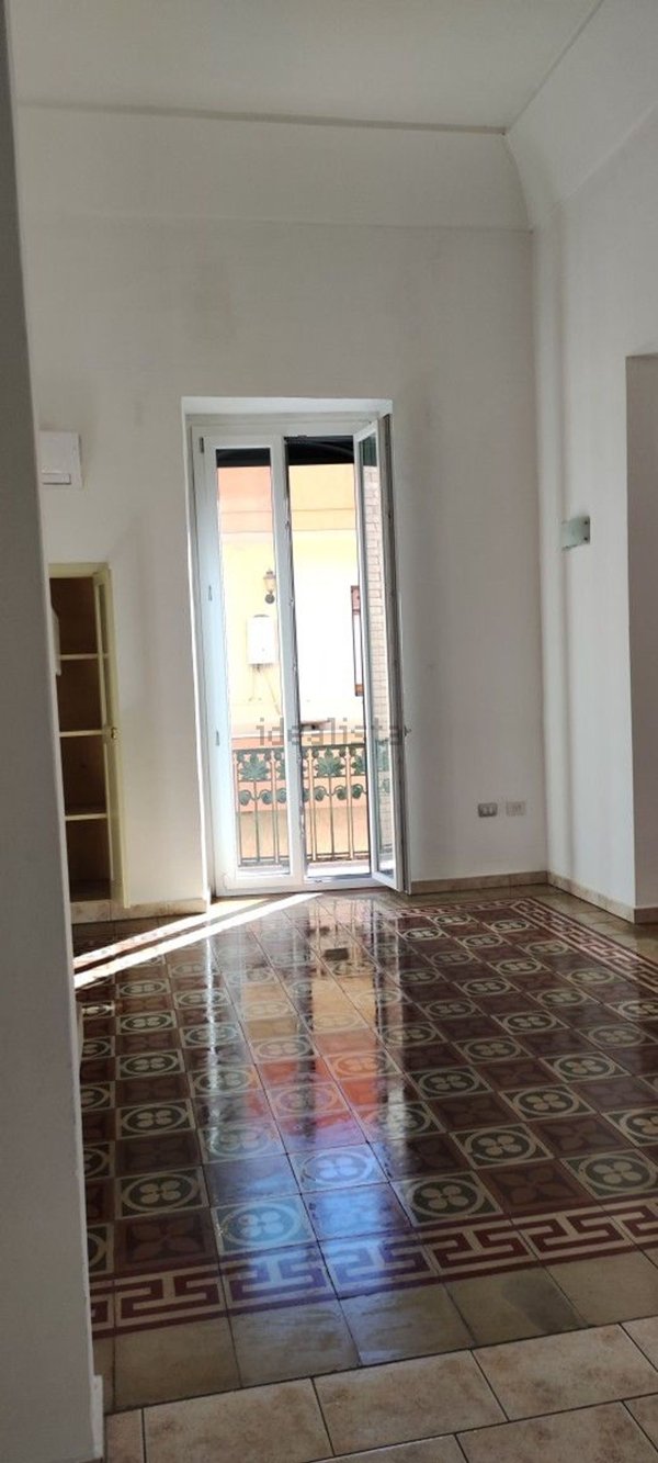 appartamento in vendita a Tuglie