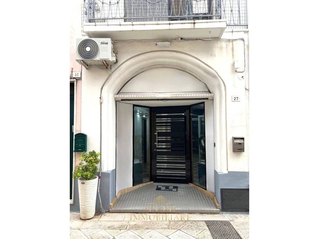 negozio in vendita a Tuglie