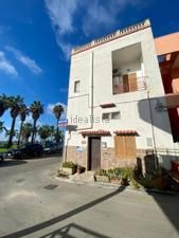 pentavano in vendita a Tuglie