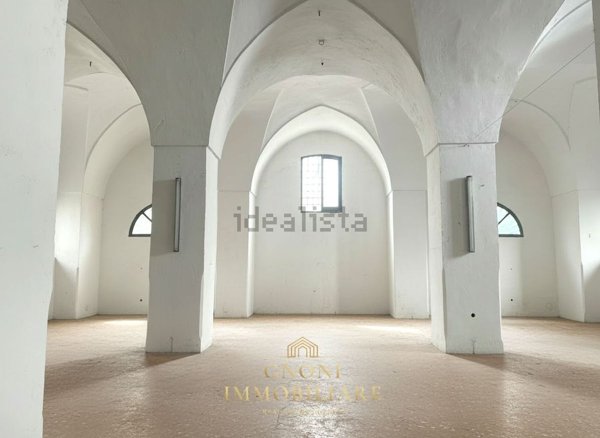 immagine annuncio 0 di 1