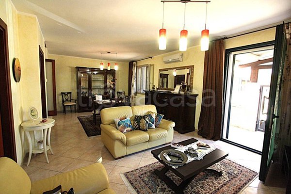 casa indipendente in vendita a Tuglie