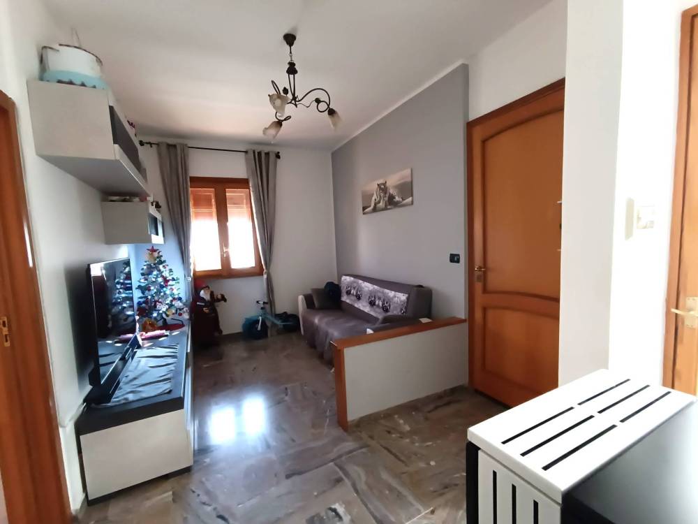 casa indipendente in vendita a Tuglie