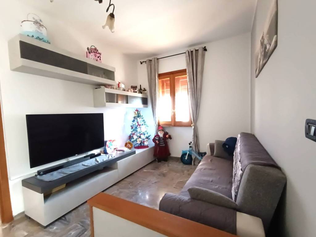 casa indipendente in vendita a Tuglie