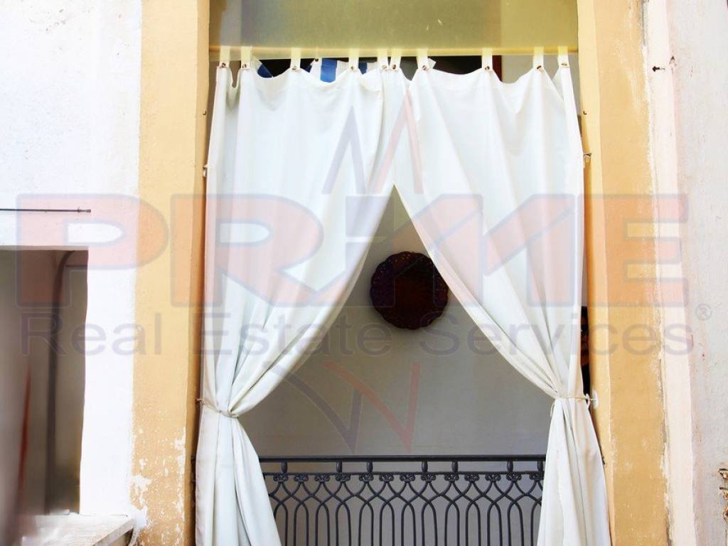 casa indipendente in vendita a Tuglie