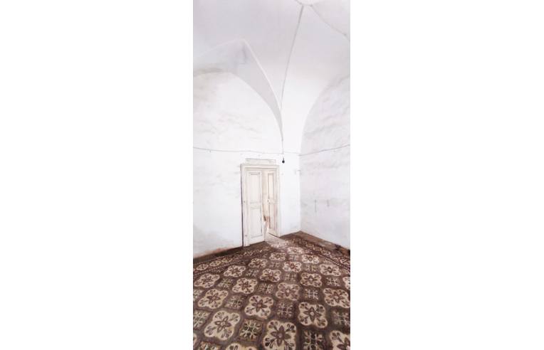 appartamento in vendita a Tuglie