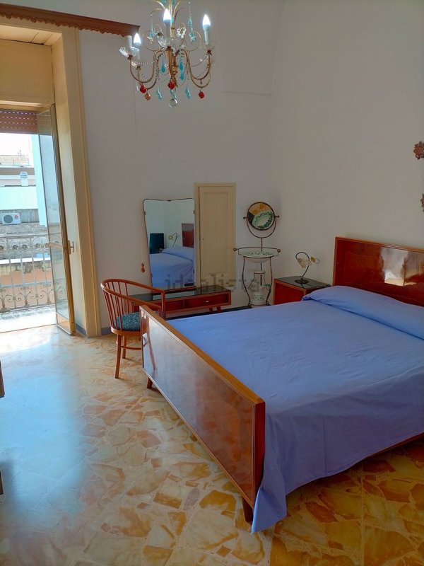 appartamento in vendita a Tuglie