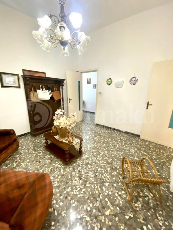 casa indipendente in vendita a Tuglie