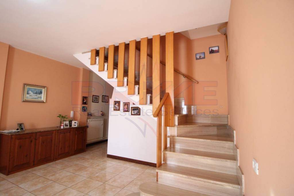 casa indipendente in vendita a Tuglie