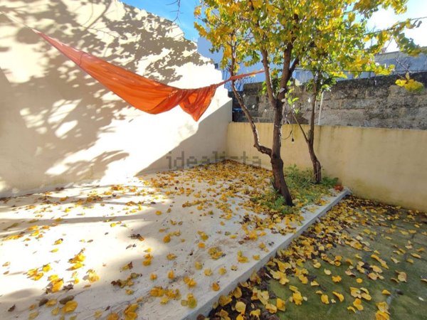 appartamento in vendita a Tuglie