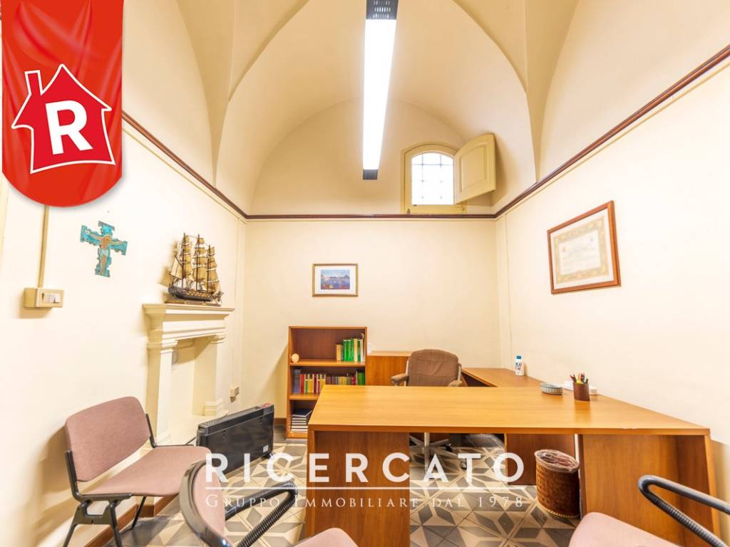 appartamento in vendita a Tuglie