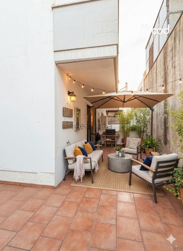 appartamento in vendita a Tuglie