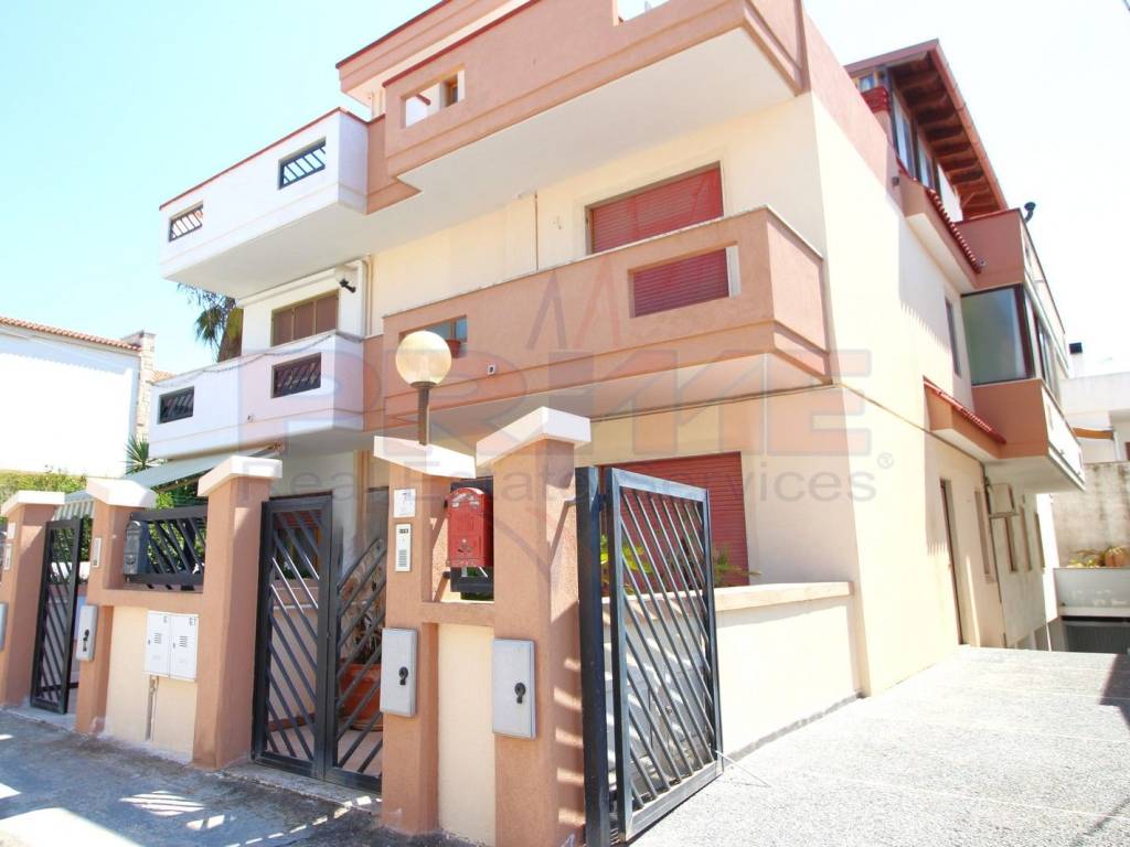 appartamento in vendita a Tuglie