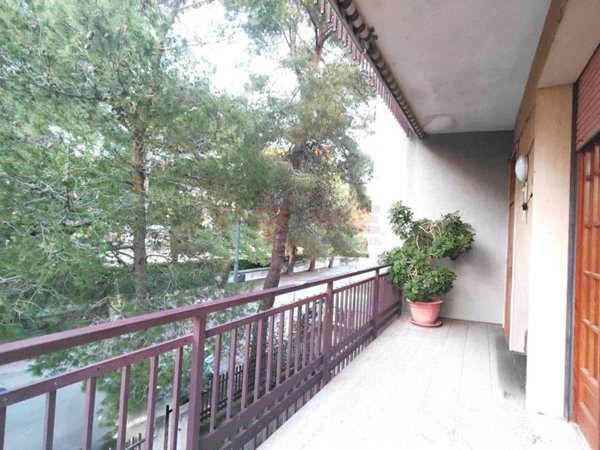 appartamento in vendita a Tuglie