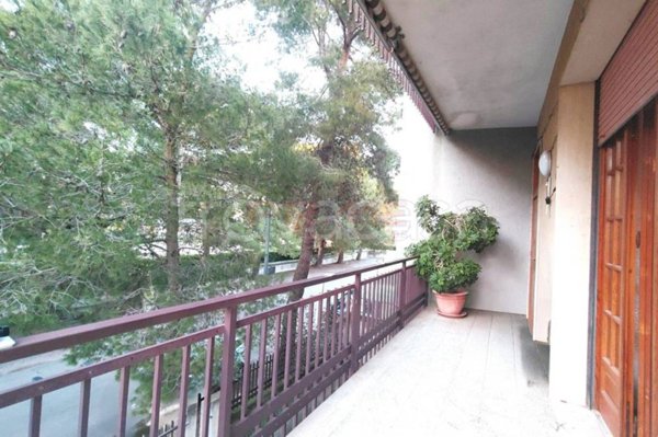 appartamento in vendita a Tuglie