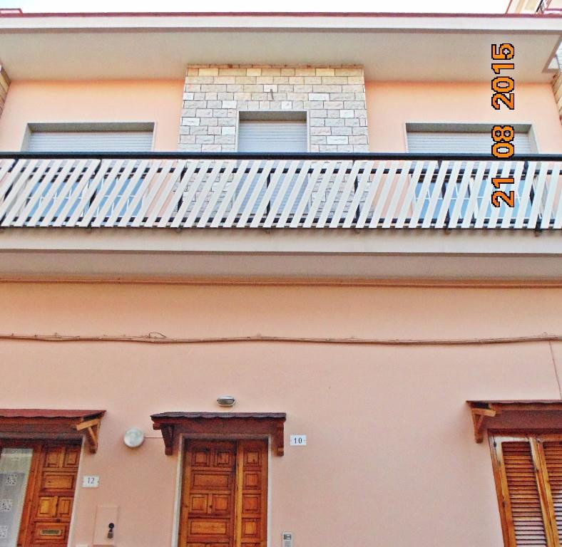 casale in vendita a Tuglie