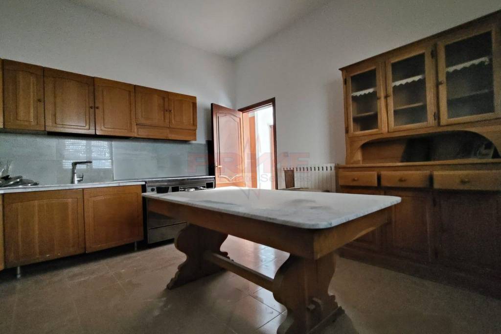 casa indipendente in vendita a Tuglie