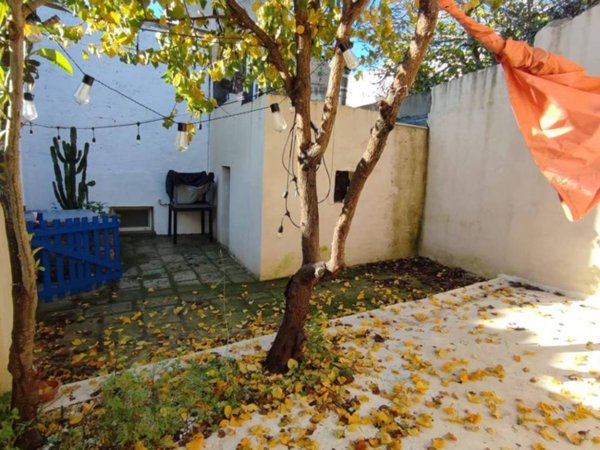 appartamento in vendita a Tuglie