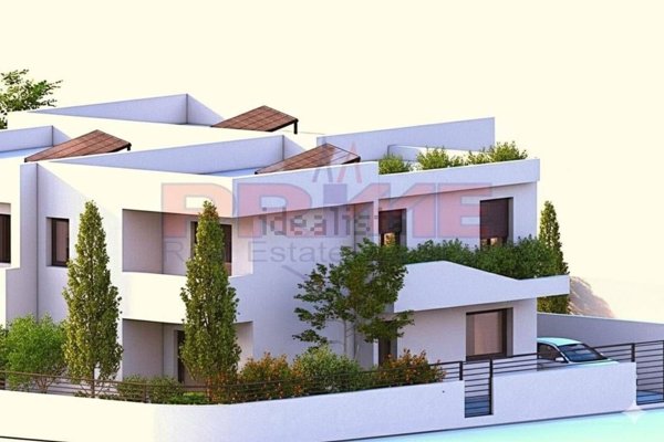 casa indipendente in vendita a Tuglie