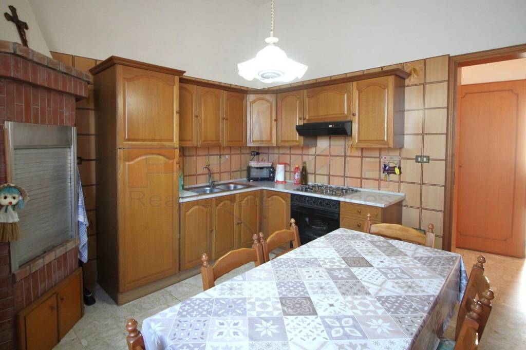 casa indipendente in vendita a Tuglie