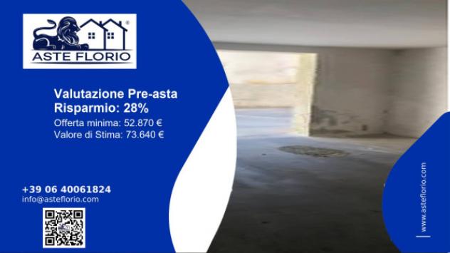 appartamento in vendita a Tuglie