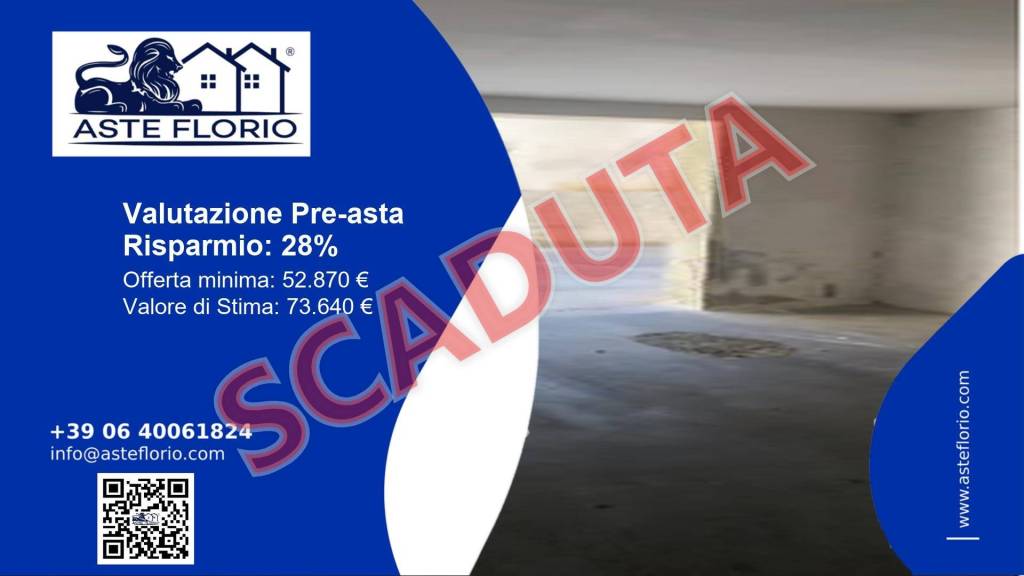 appartamento in vendita a Tuglie
