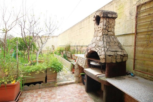 appartamento in vendita a Tuglie