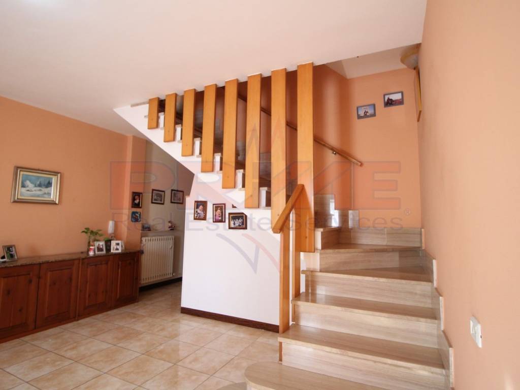 casa indipendente in vendita a Tuglie