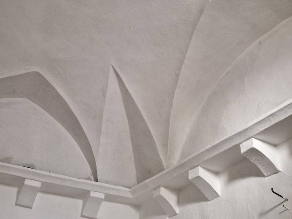 casa indipendente in vendita a Tuglie