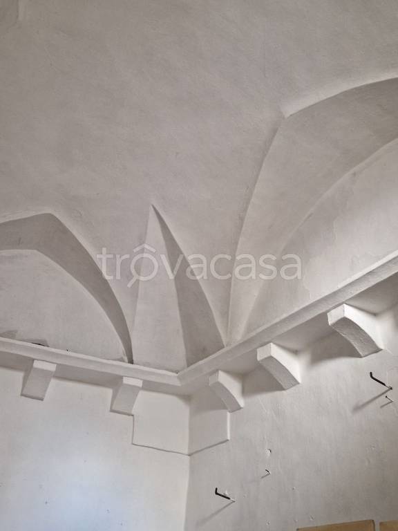 casa indipendente in vendita a Tuglie