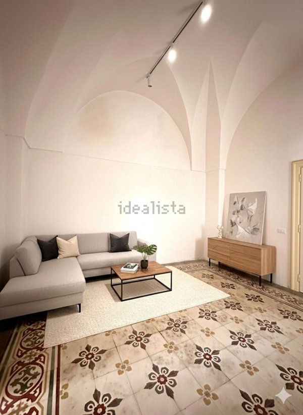 appartamento in vendita a Tuglie