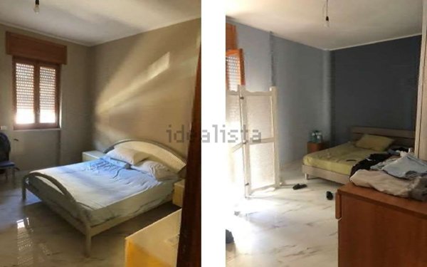 appartamento in vendita a Tuglie